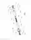 Fig. 02 - Through bolted connection hardware