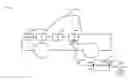 Fig. 01 - Methods and systems for powering a generator with a vehicle power take-off