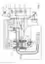 Fig. 02 - Methods and systems for powering a generator with a vehicle power take-off