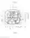 Fig. 08 - SEALED COMPRESSOR AND REFRIGERATION UNIT INCLUDING SEALED COMPRESSOR