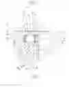 Fig. 09 - SEALED COMPRESSOR AND REFRIGERATION UNIT INCLUDING SEALED COMPRESSOR