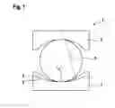 Fig. 02 - ROLLING BEARING