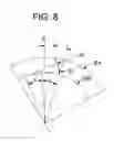 Fig. 09 - Drive system with full surface drive contact