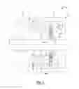 Fig. 02 - Synchronizer having asymmetric blocker and sleeve teeth