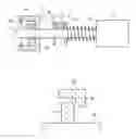 Fig. 01 - Selectable one-way clutch