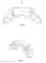 Fig. 03 - Disc brake pad retention system and mounting method