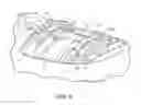 Fig. 08 - Disc brake pad retention system and mounting method