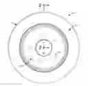 Fig. 01 - METHOD FOR PRODUCING A BRAKE DISK AND BRAKE DISK