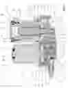 Fig. 03 - Electromechanically and hydraulically actuatable motor vehicle brake with selective self-locking