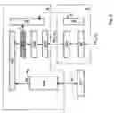Fig. 07 - Electromechanically and hydraulically actuatable motor vehicle brake with selective self-locking