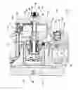 Fig. 06 - Disk brake and production method for a disk brake