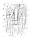 Fig. 07 - Disk brake and production method for a disk brake