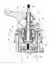 Fig. 08 - Disk brake and production method for a disk brake