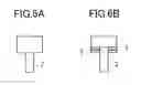 Fig. 07 - Damping component and damping structure