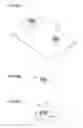 Fig. 41 - Damping component and damping structure