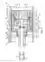 Fig. 02 - Magnetorheological fluid shock absorber