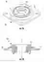 Fig. 06 - Damping fluid devices, systems and methods