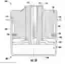 Fig. 08 - Damping fluid devices, systems and methods
