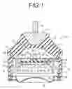 Fig. 02 - Fluid-filled vibration-damping device