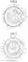 Fig. 03 - Fluid-filled vibration-damping device