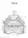 Fig. 06 - Fluid-filled vibration-damping device