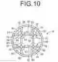 Fig. 07 - Fluid-filled vibration-damping device