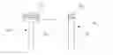 Fig. 01 - Damping structure