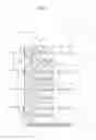 Fig. 02 - Damping structure