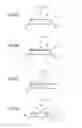Fig. 06 - Damping structure