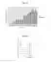 Fig. 08 - Damping structure