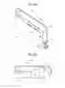 Fig. 25 - Damping structure