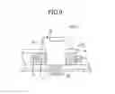 Fig. 10 - Damping component and structure including the same