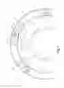 Fig. 02 - Simplified torsion damping device having pendulum