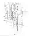 Fig. 02 - Manual transmission