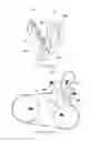Fig. 03 - Automatic belt tensioner for engine
