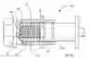 Fig. 05 - TENSIONER WITH CLOSED-CELL FOAM BIASING MEMBER