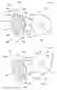 Fig. 06 - TENSIONER WITH CLOSED-CELL FOAM BIASING MEMBER