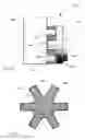 Fig. 11 - TENSIONER WITH CLOSED-CELL FOAM BIASING MEMBER