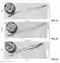 Fig. 13 - TENSIONER WITH CLOSED-CELL FOAM BIASING MEMBER