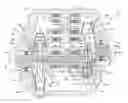 Fig. 01 - Continuously variable transmission