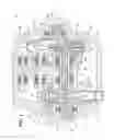 Fig. 02 - Continuously variable transmission