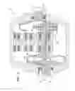 Fig. 03 - Continuously variable transmission