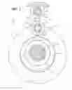 Fig. 04 - Continuously variable transmission