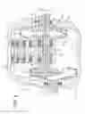 Fig. 05 - Continuously variable transmission