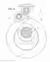 Fig. 06 - Continuously variable transmission