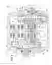 Fig. 07 - Continuously variable transmission
