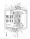 Fig. 08 - Continuously variable transmission
