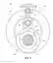 Fig. 09 - Continuously variable transmission