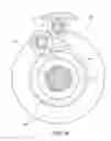Fig. 11 - Continuously variable transmission