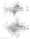 Fig. 12 - Continuously variable transmission